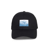 jpg_1500x1500_62810978