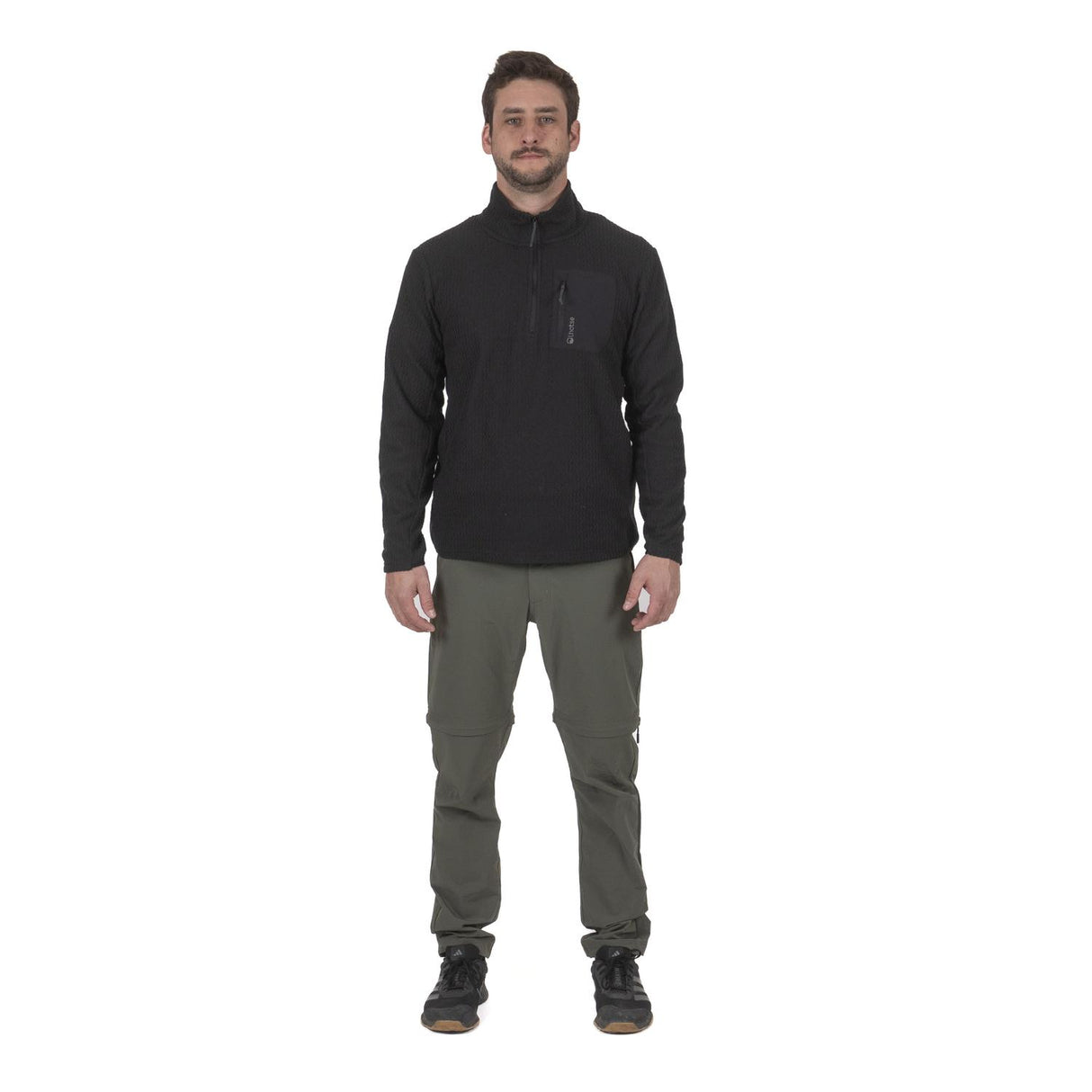 jpg_1500x1500_67834525