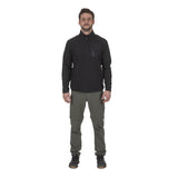 jpg_1500x1500_67834525