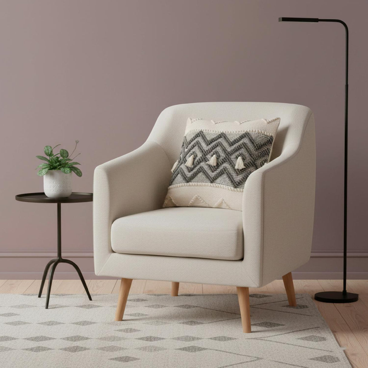 jpg_1500x1500_68657750