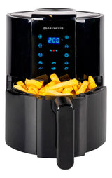 jpg_1500x1500_62005609