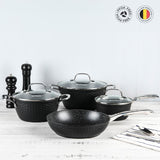 jpg_1500x1500_65434113