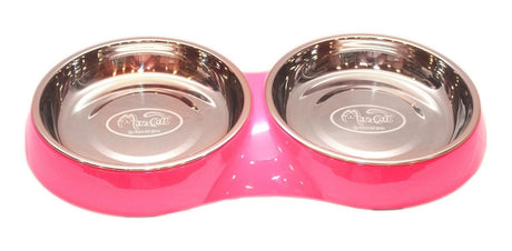 jpg_1500x1500_62007306