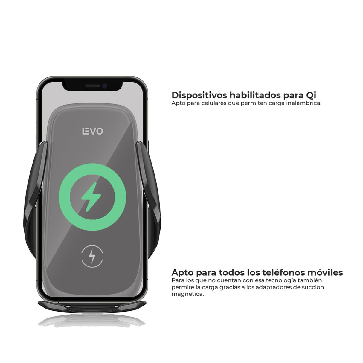 jpg_1500x1500_67326404