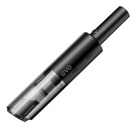 jpg_1500x1500_61997711