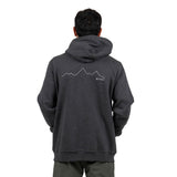 jpg_1500x1500_63287153