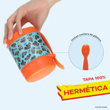 jpg_1500x1500_69035369