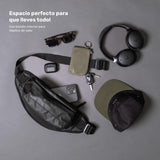 jpg_1500x1500_66894919