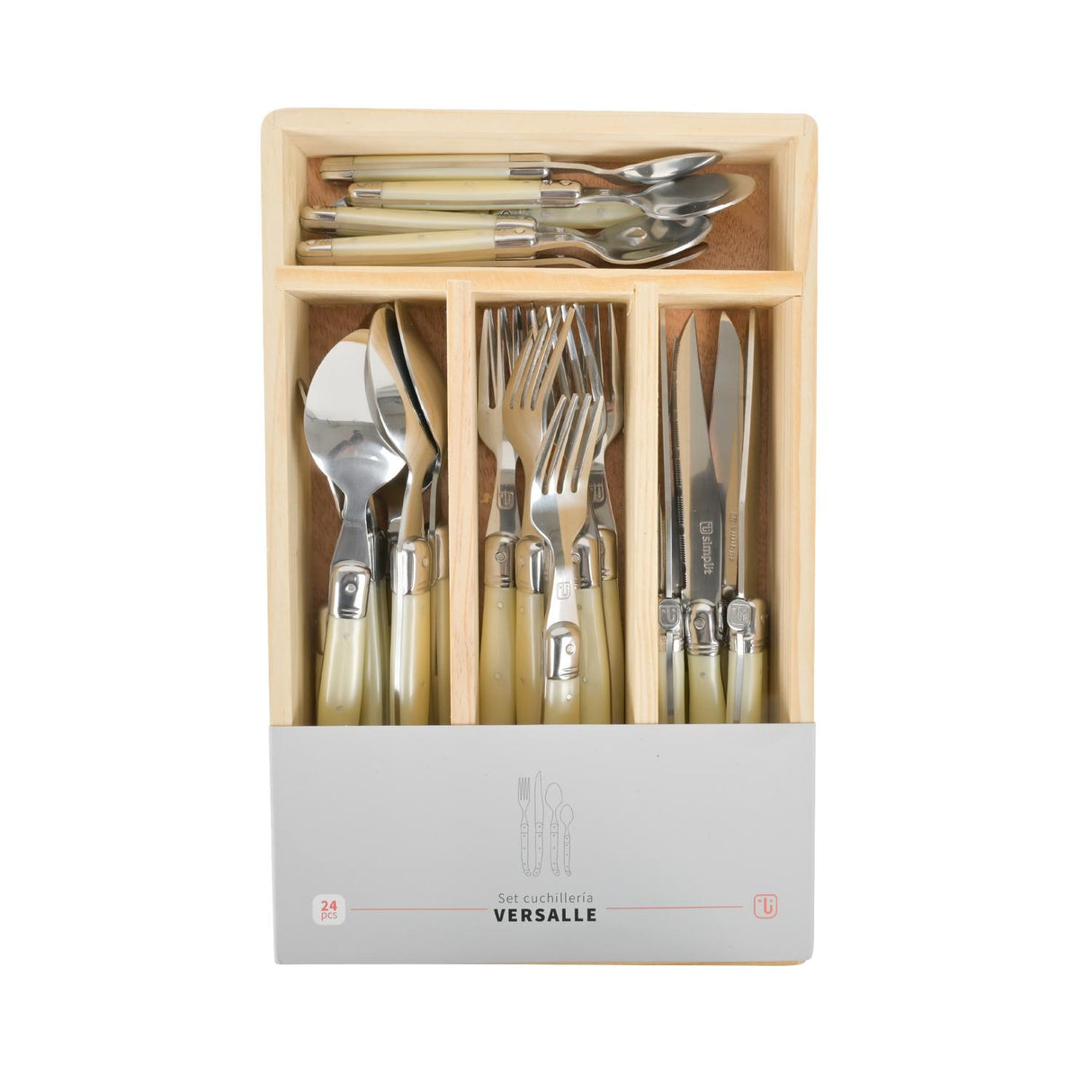 jpg_1500x1500_62092511