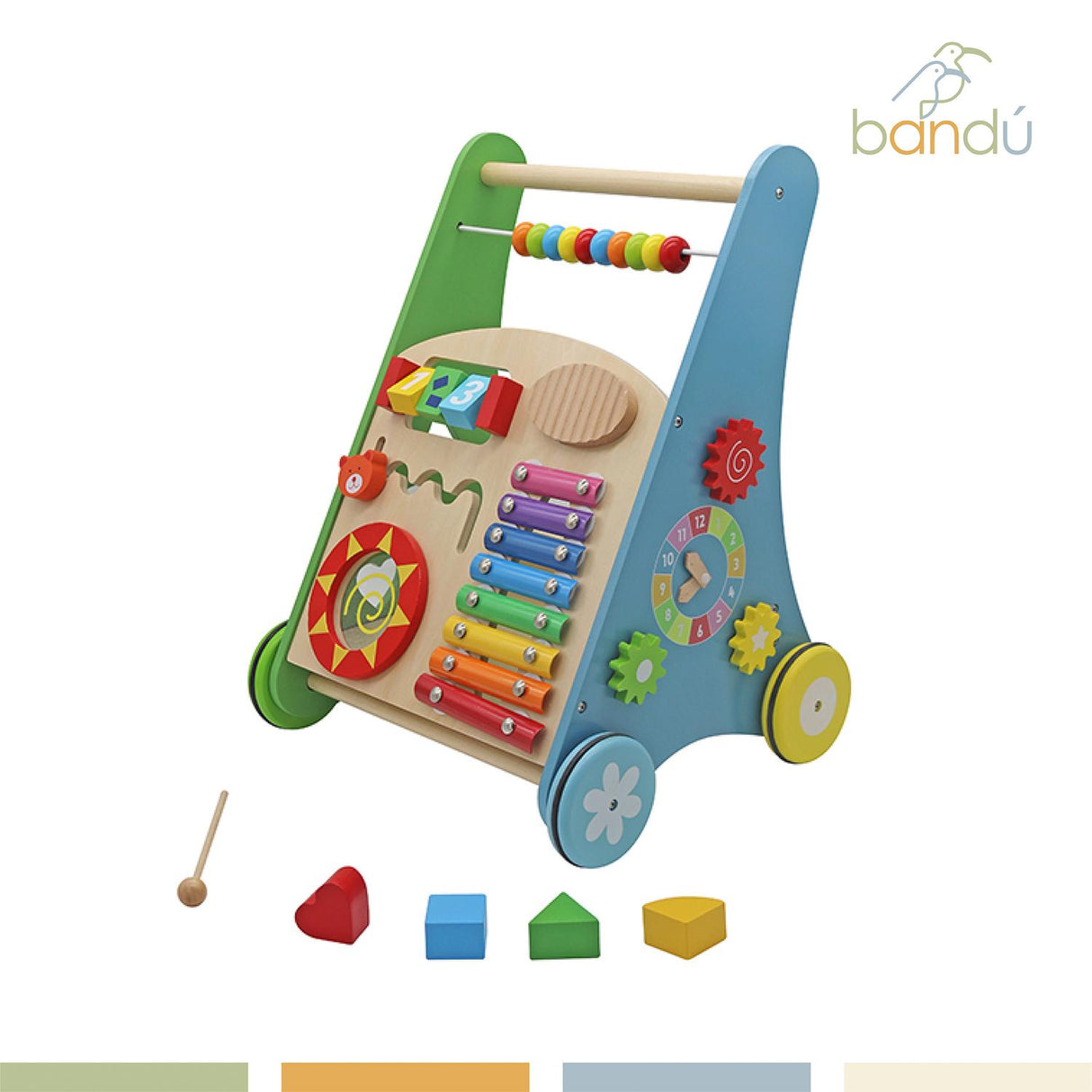 jpg_1500x1500_67832827