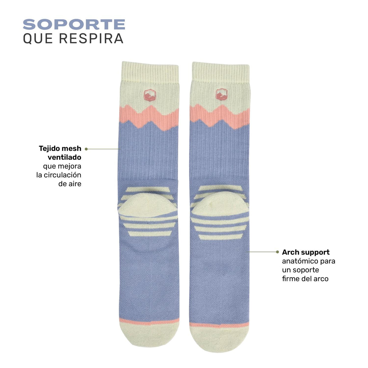 jpg_1500x1500_68572162