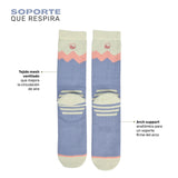 jpg_1500x1500_68572162