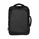 jpg_1500x1500_72123147