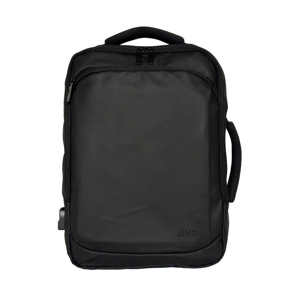 jpg_1500x1500_72123147