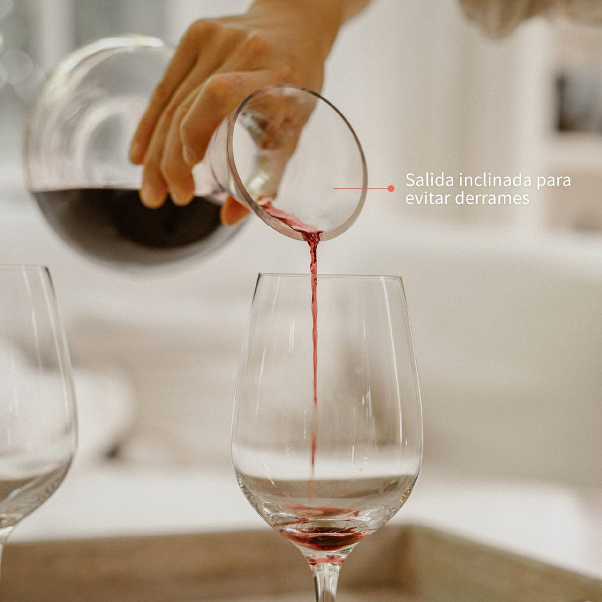 jpg_1500x1500_62006068