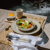 jpg_1500x1500_62092507