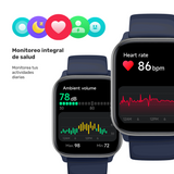 png_1500x1500_62811200