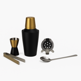 png_1500x1500_65720906