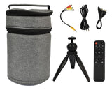 jpg_1500x1500_61996660