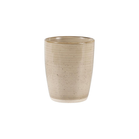 jpg_1500x1500_67994616