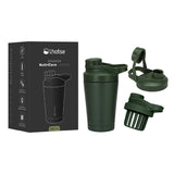 jpg_1500x1500_67961587