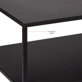 jpg_1500x1500_68521472