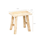 jpg_1500x1500_68613880