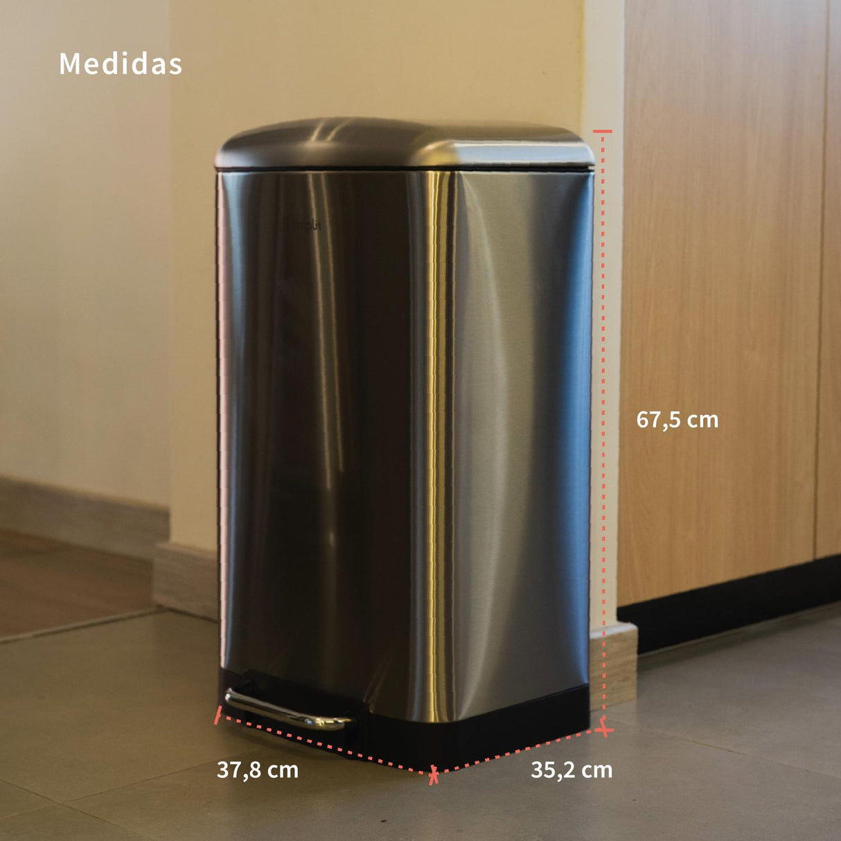 jpg_1500x1500_65433855