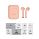 jpg_1500x1500_63129722