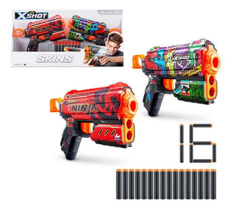 jpg_1500x1500_62004393