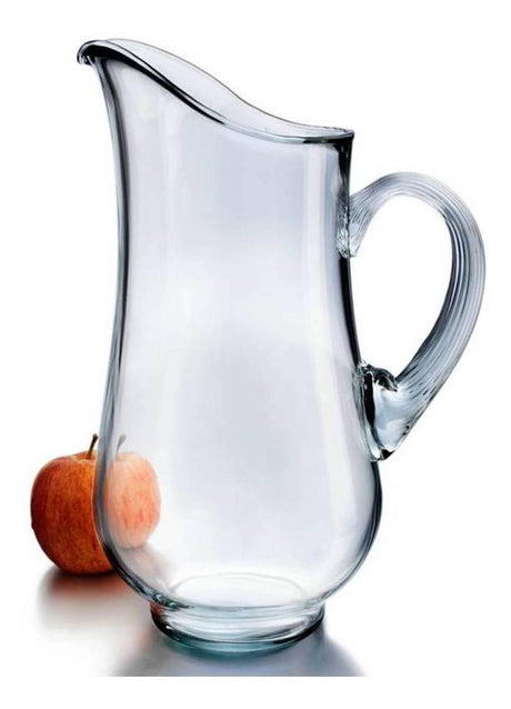 jpg_1500x1500_61996589