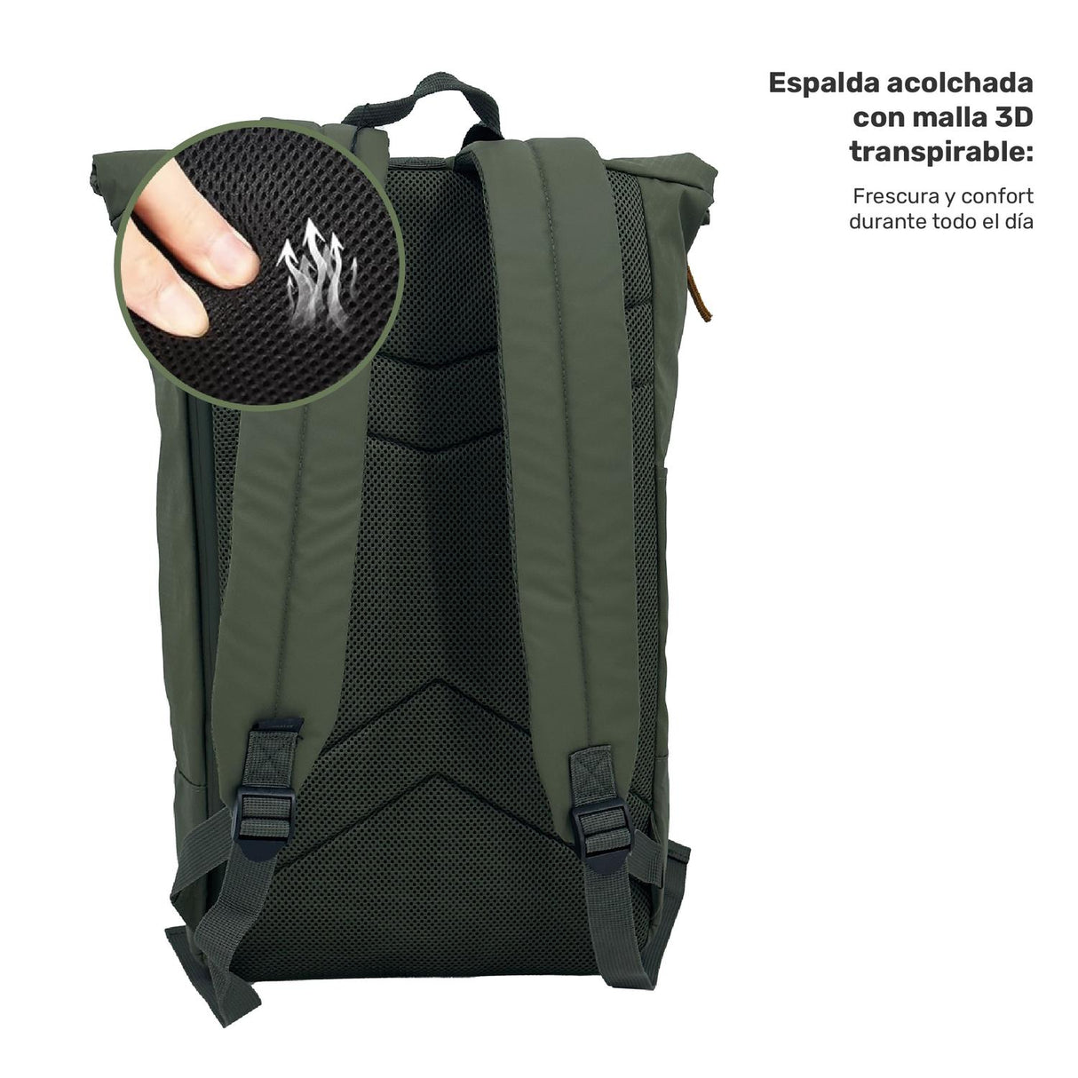 jpg_1500x1500_66828497