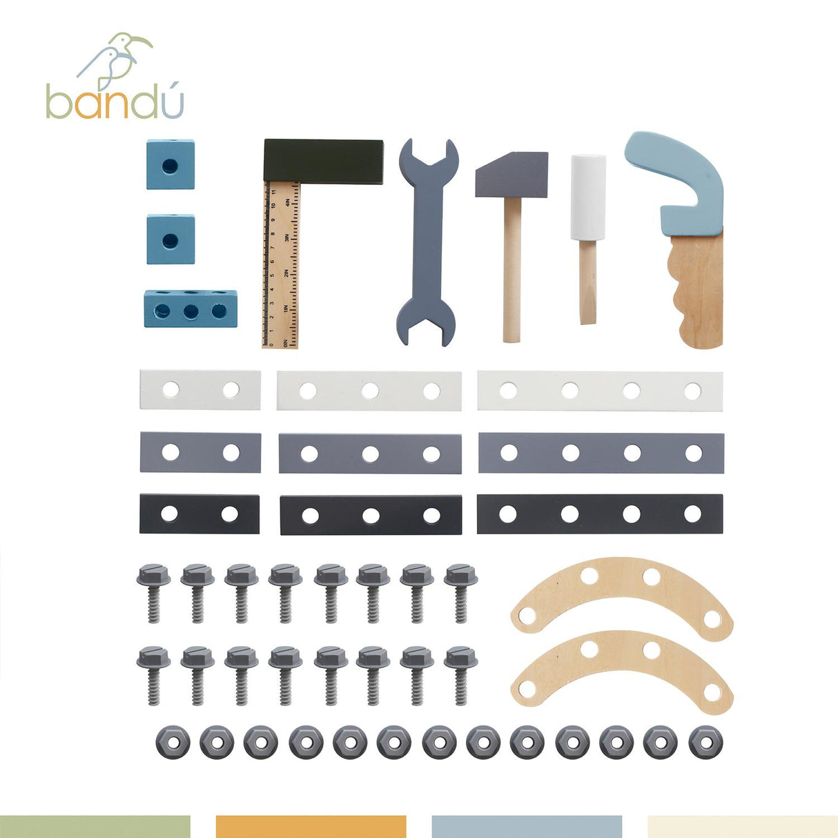 jpg_1500x1500_68362683