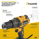 jpg_1500x1500_62904795