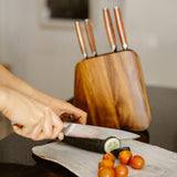 jpg_1500x1500_65547357