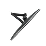 jpg_1500x1500_62855786