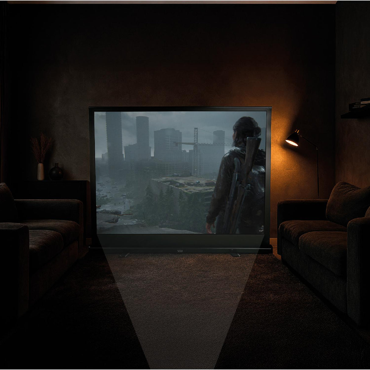 jpg_1500x1500_67023405