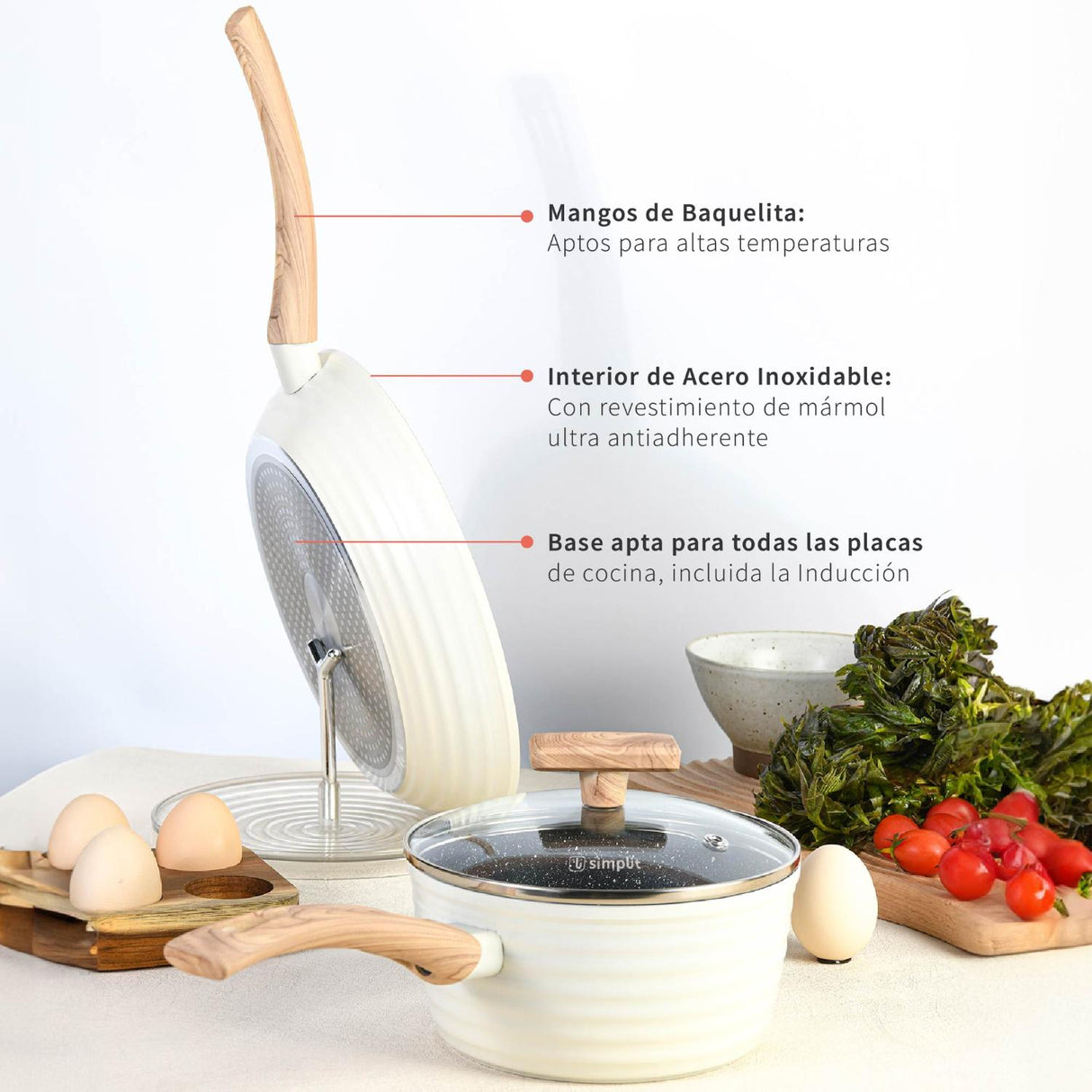 jpg_1500x1500_65547071