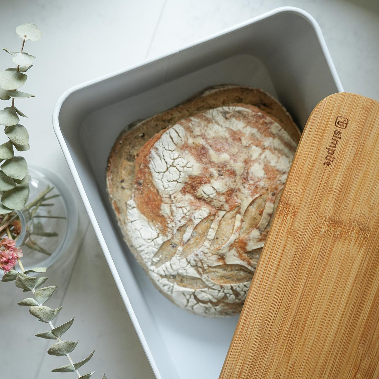 jpg_1500x1500_65547341