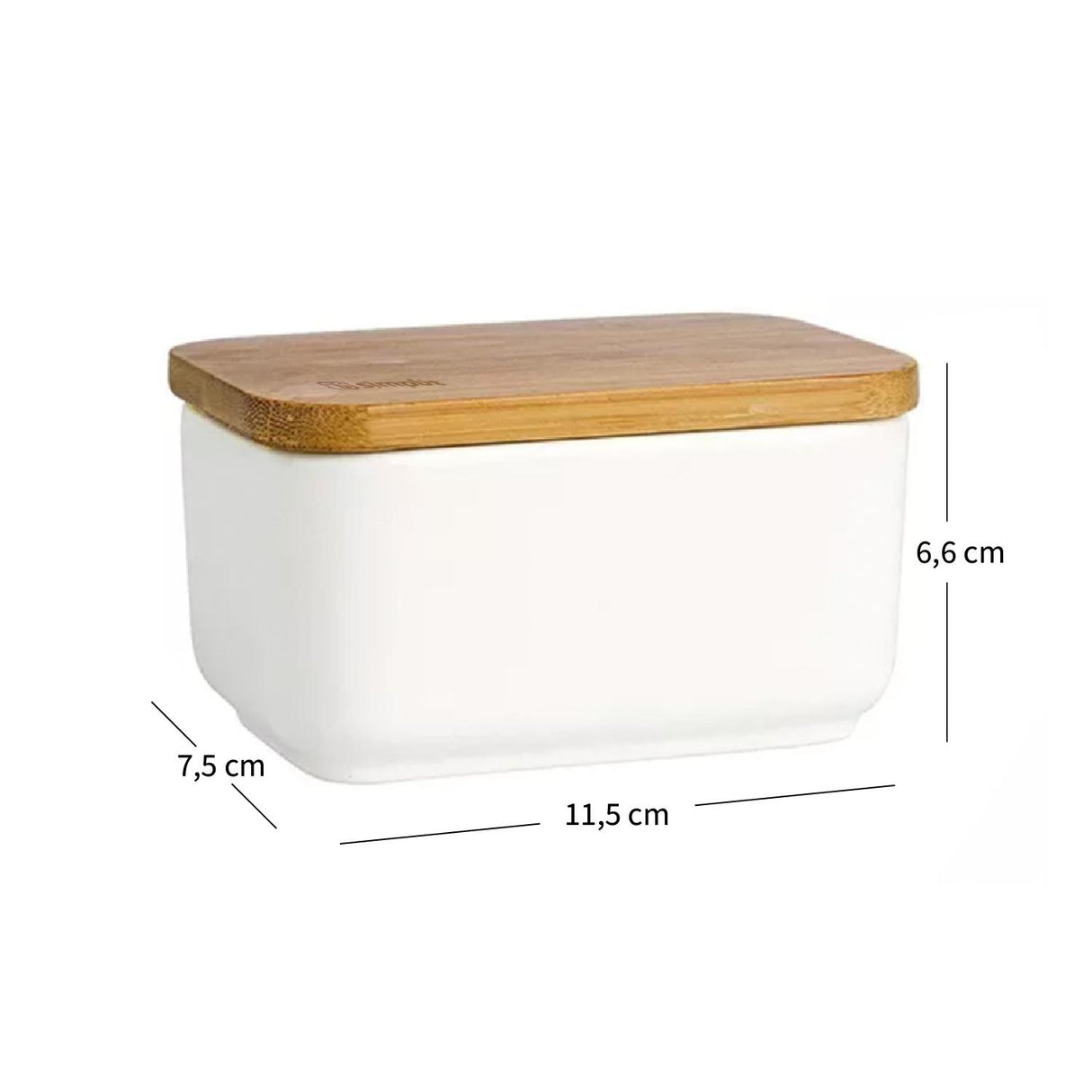 jpg_1500x1500_65547385