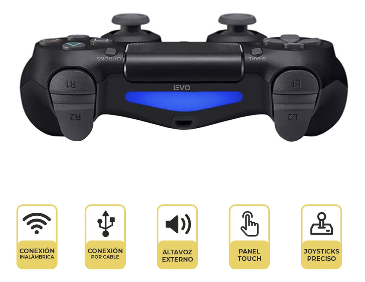 jpg_1500x1500_62000647