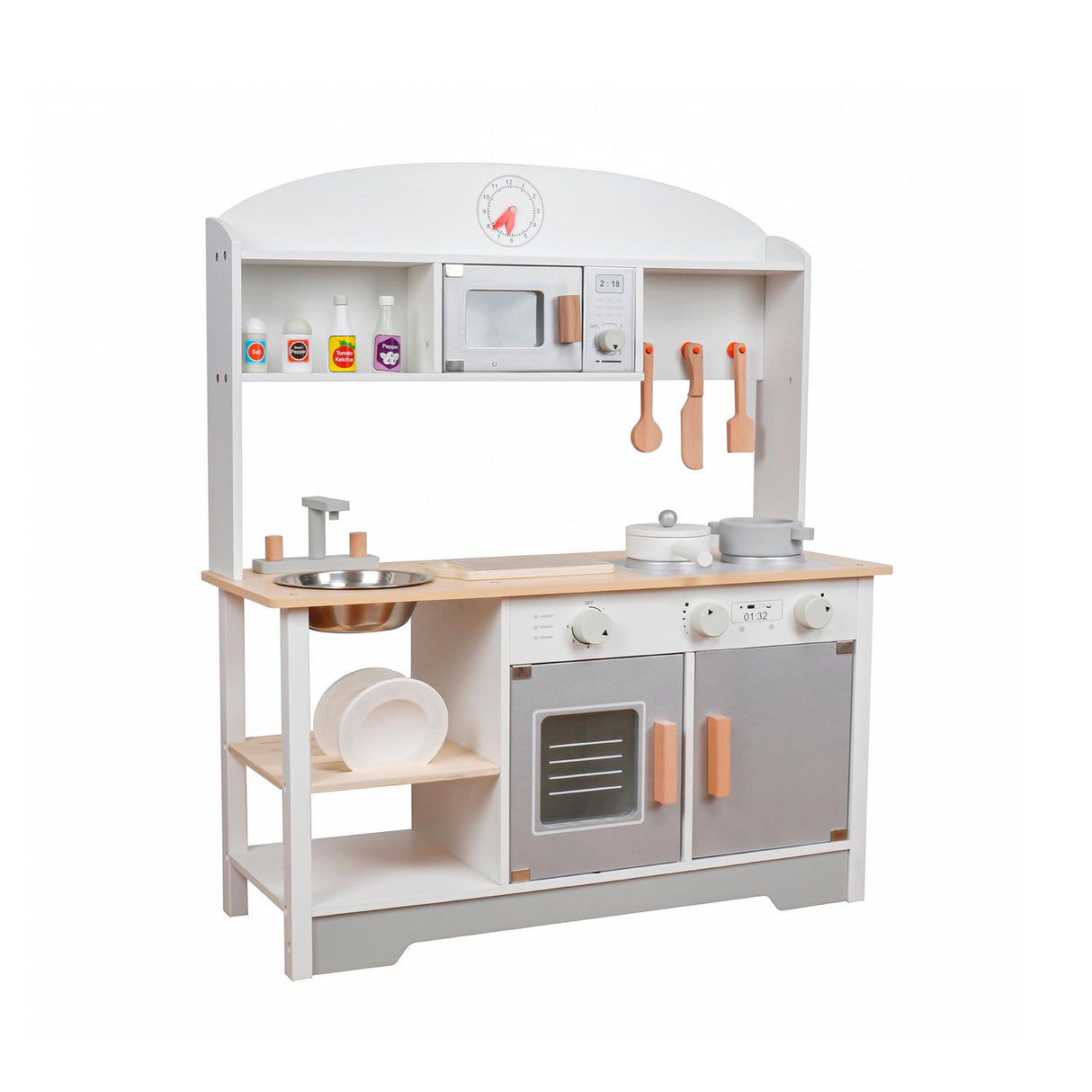 jpg_1500x1500_68001282