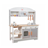 jpg_1500x1500_68001282