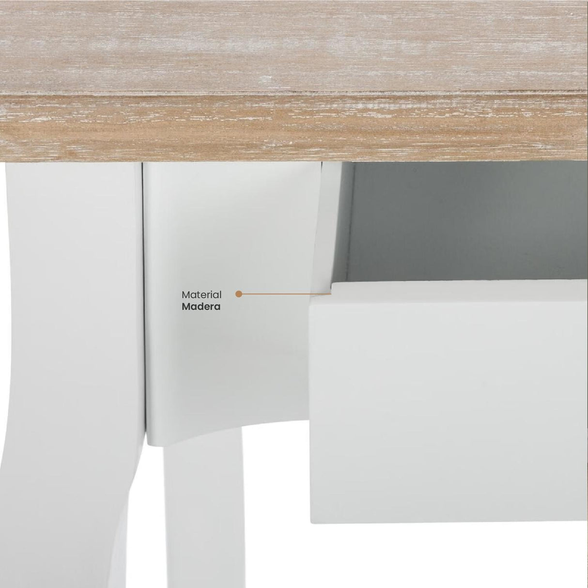 jpg_1500x1500_68635196