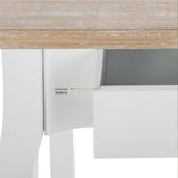 jpg_1500x1500_68635196