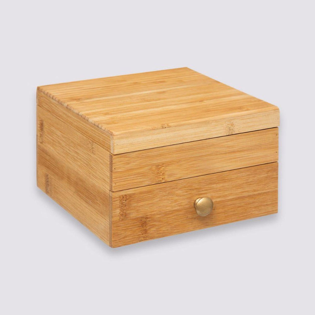 jpg_1500x1500_67368352