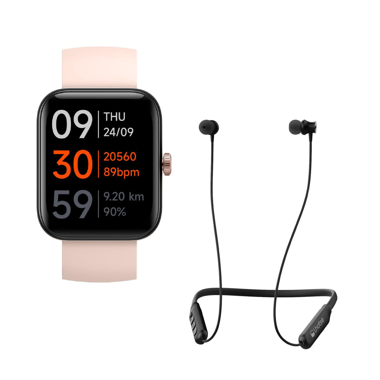 jpg_1500x1500_62890572