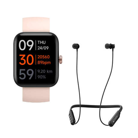 jpg_1500x1500_62890572