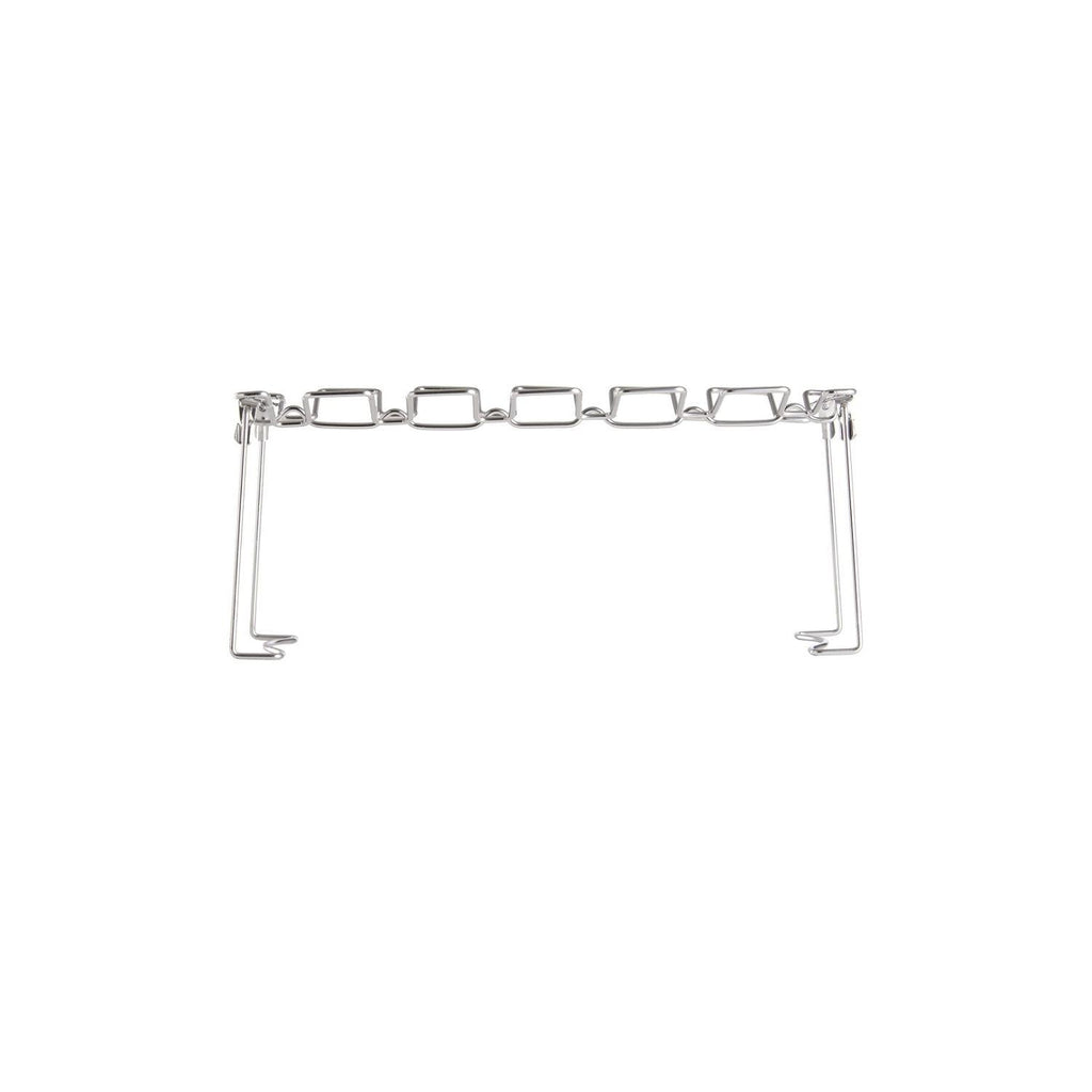 Soporte Plegable Para Asar Dangrill