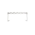 Soporte Plegable Para Asar Dangrill